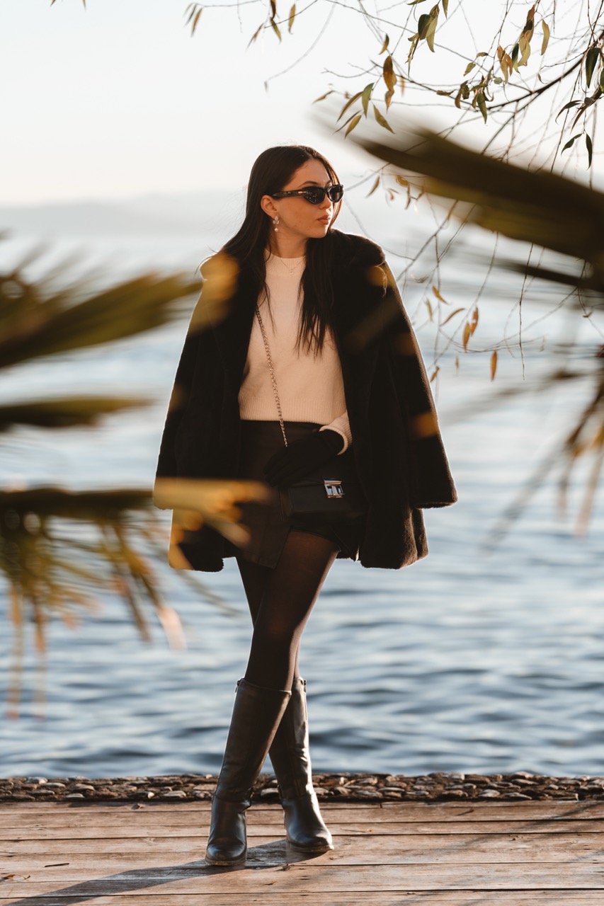 Nina Photosession 5 — photo 22