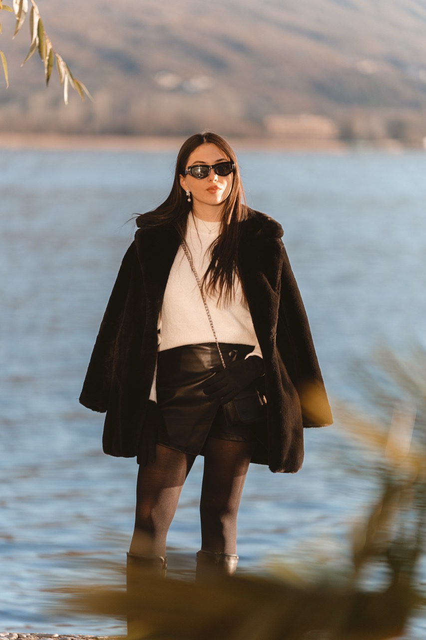 Nina Photosession 5 — photo 23
