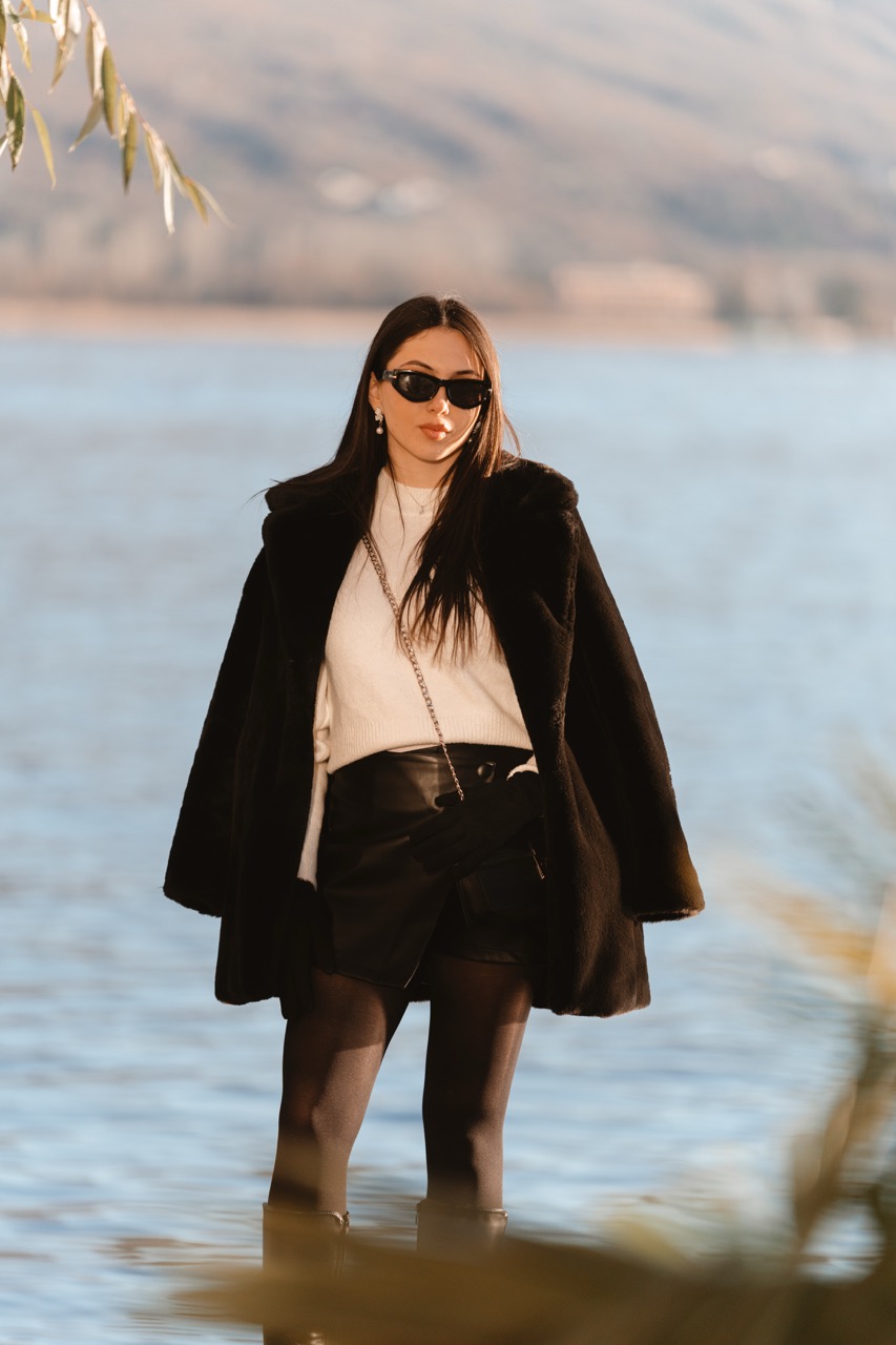Nina Photosession 5 — photo 24