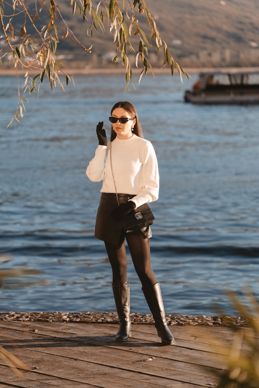 Nina Photosession 5 — photo 25