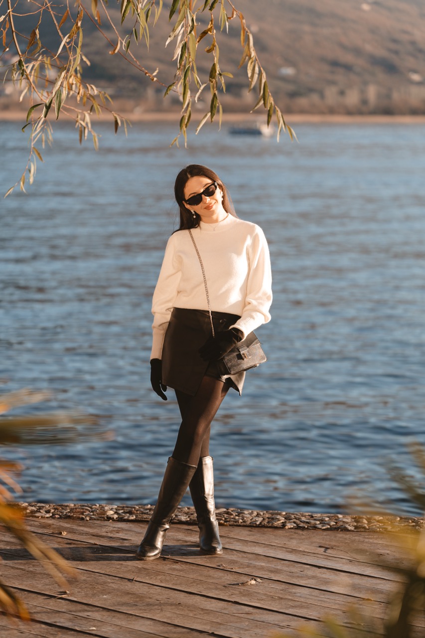 Nina Photosession 5 — photo 26
