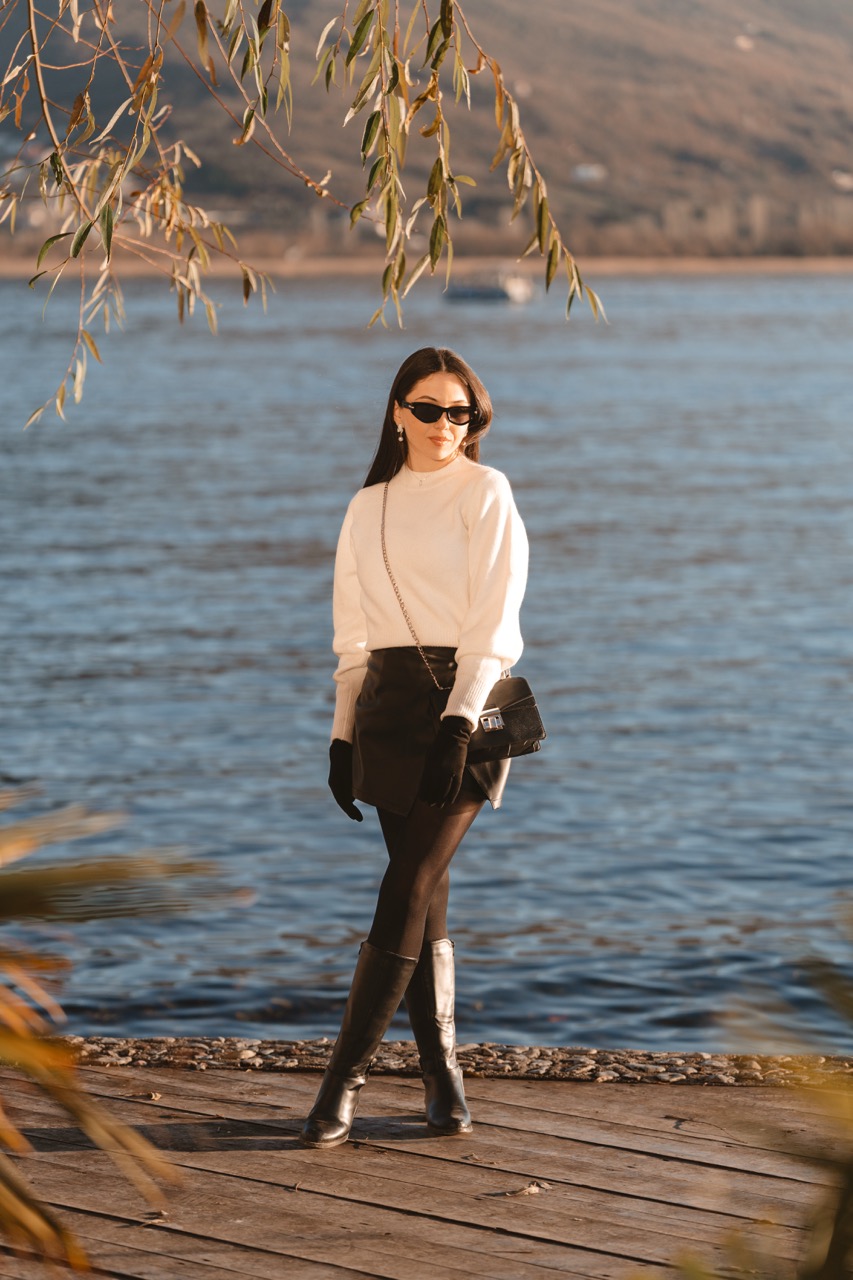 Nina Photosession 5 — photo 27