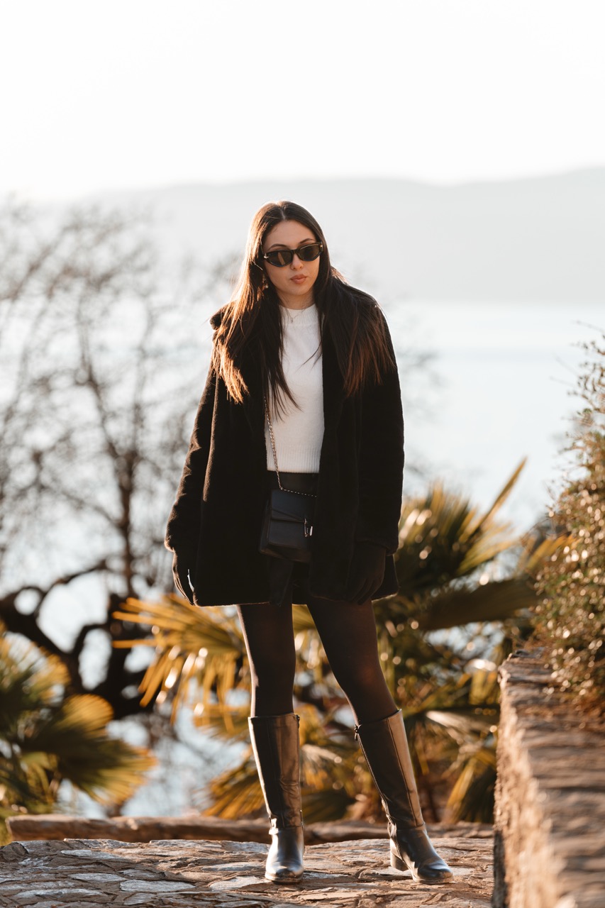 Nina Photosession 5 — photo 28