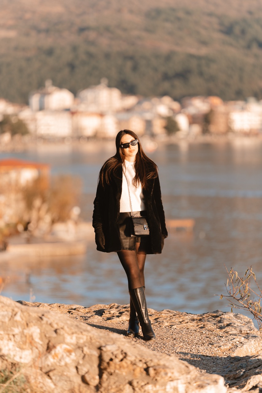 Nina Photosession 5 — photo 29