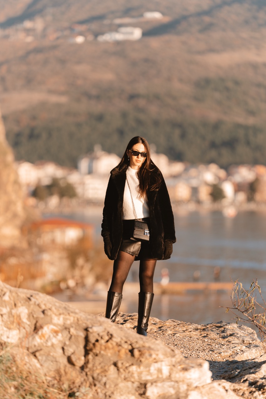 Nina Photosession 5 — photo 30