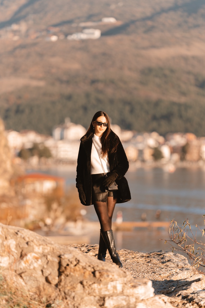 Nina Photosession 5 — photo 31