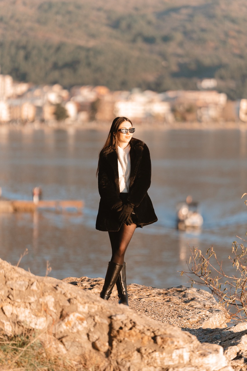 Nina Photosession 5 — photo 32