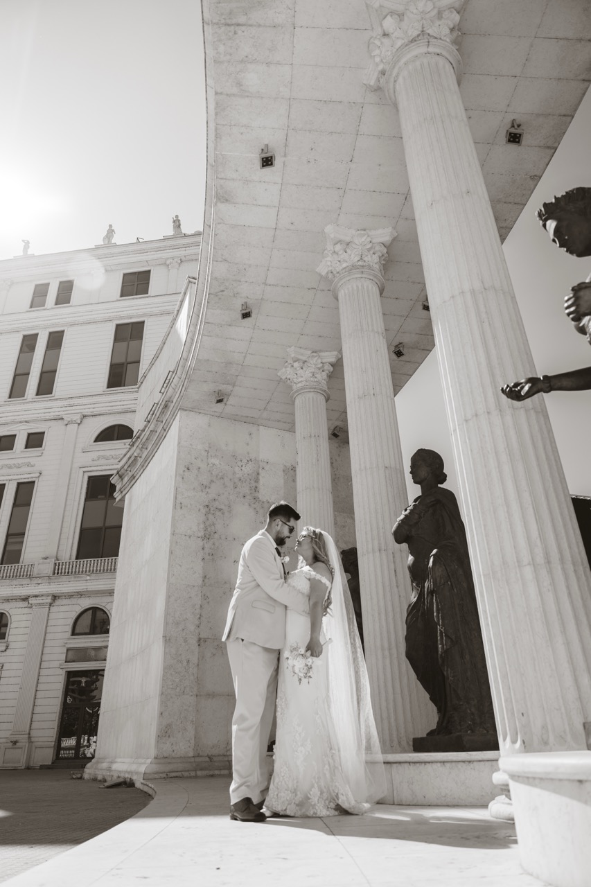 Ninoslav & Simona — photo 19