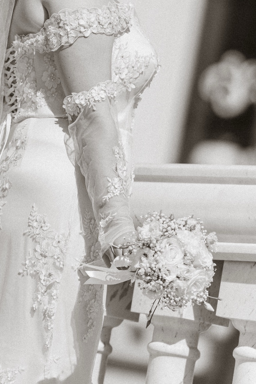 Ninoslav & Simona — photo 32
