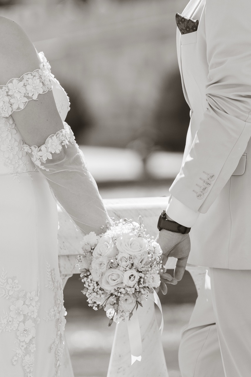 Ninoslav & Simona — photo 44