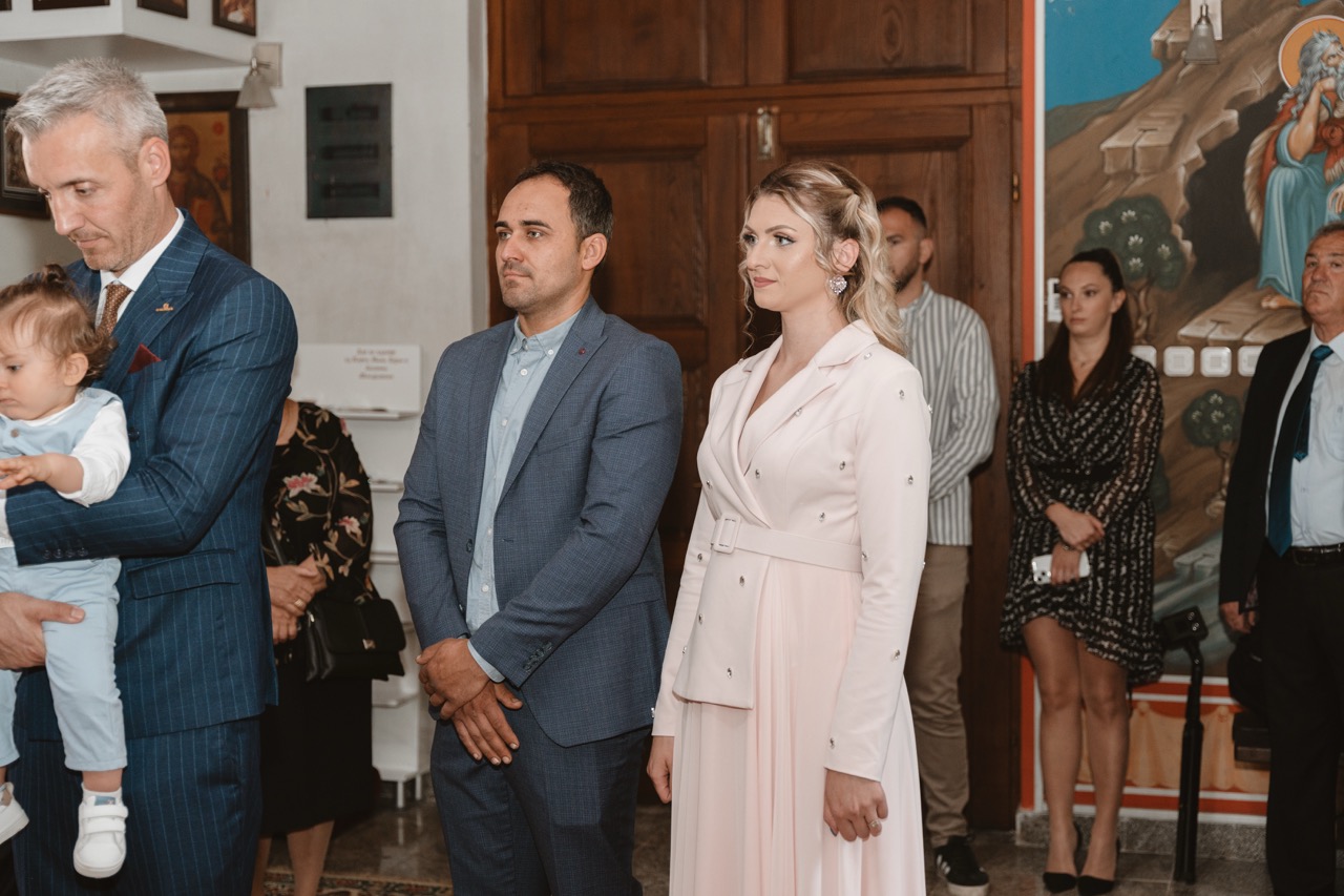 Ognen Krshtevka & Rodenden — photo 20