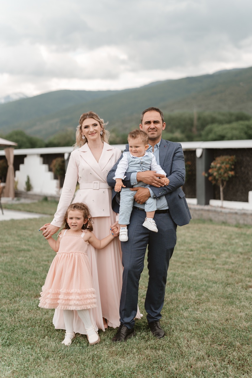 Ognen Krshtevka & Rodenden — photo 44