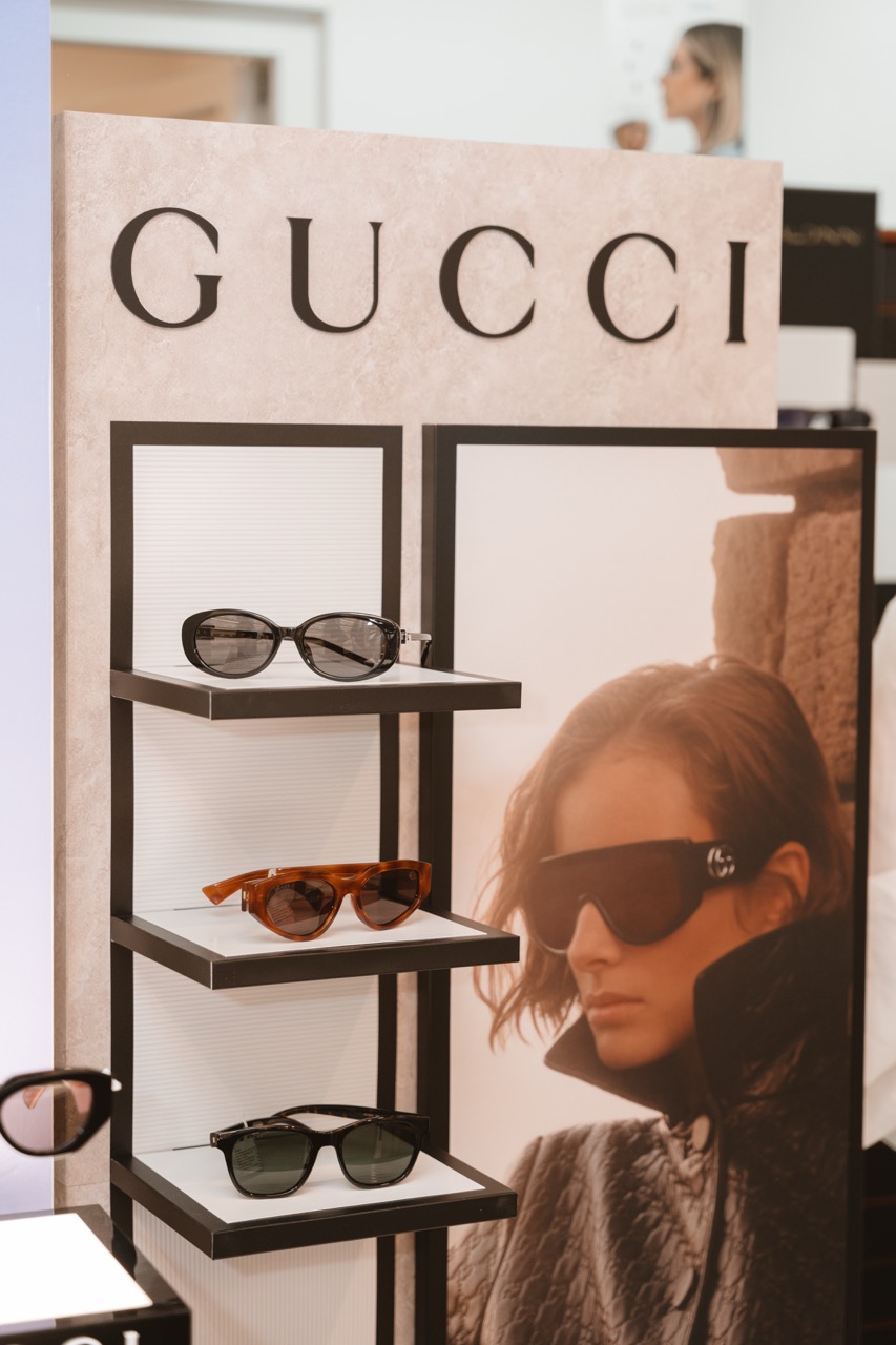 Optika Svetlost Grand Opening — photo 39