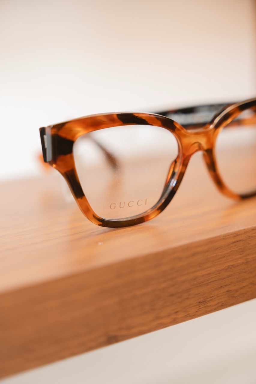 Optika Svetlost Grand Opening — photo 56