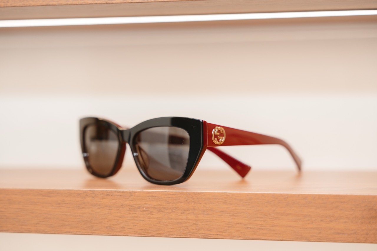 Optika Svetlost Grand Opening — photo 57