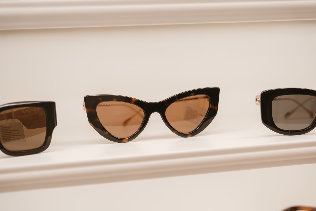 Optika Svetlost Grand Opening — photo 87