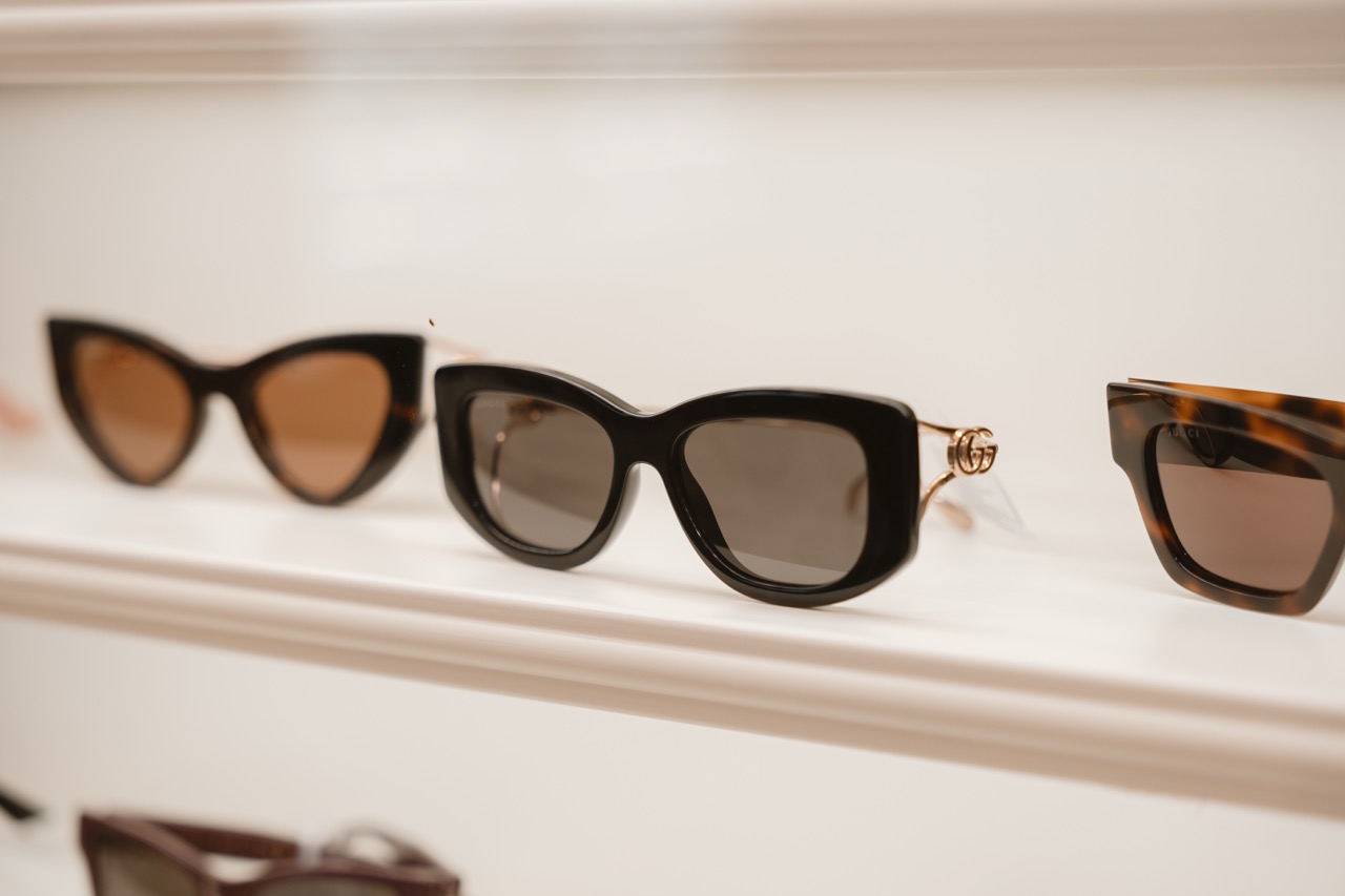 Optika Svetlost Grand Opening — photo 88