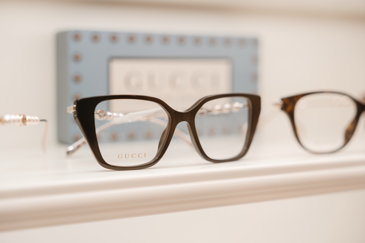 Optika Svetlost Grand Opening — photo 89