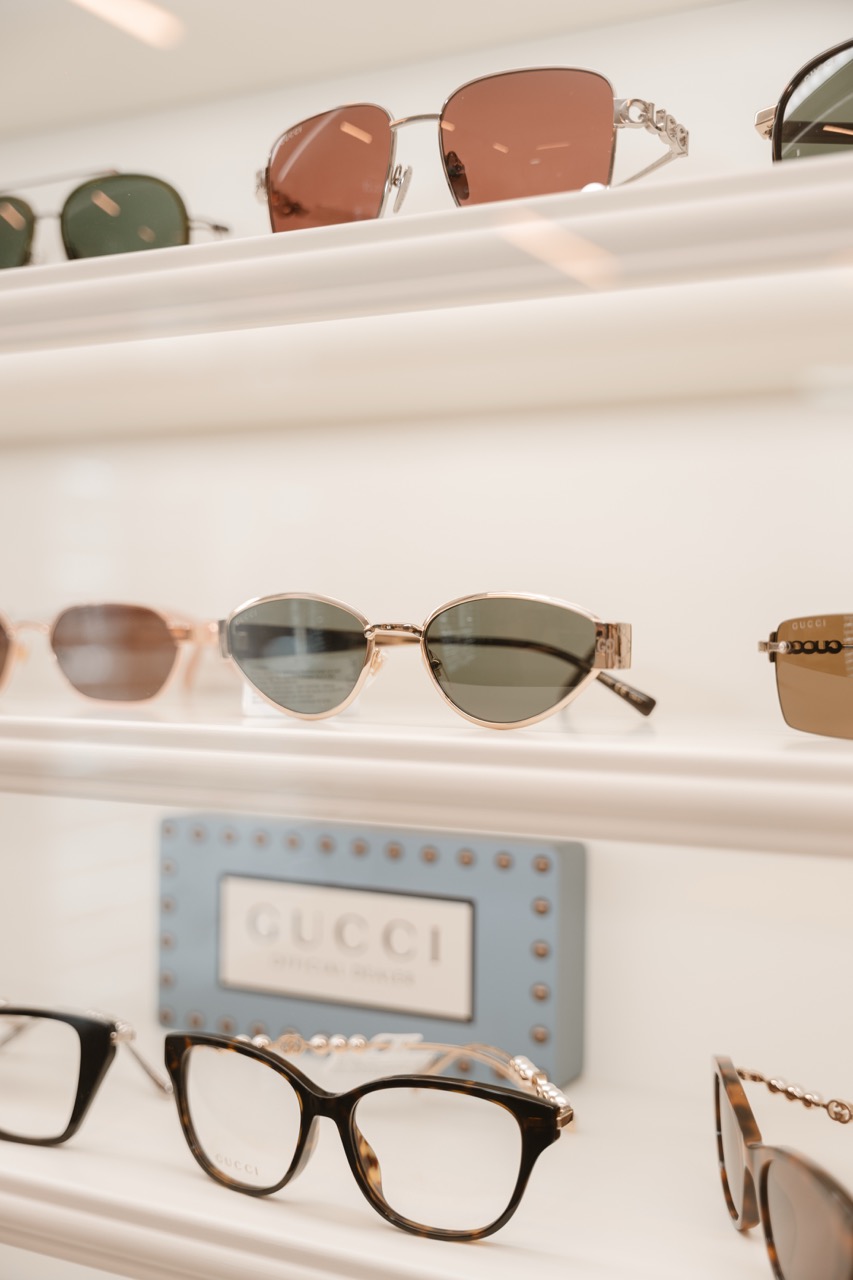 Optika Svetlost Grand Opening — photo 90