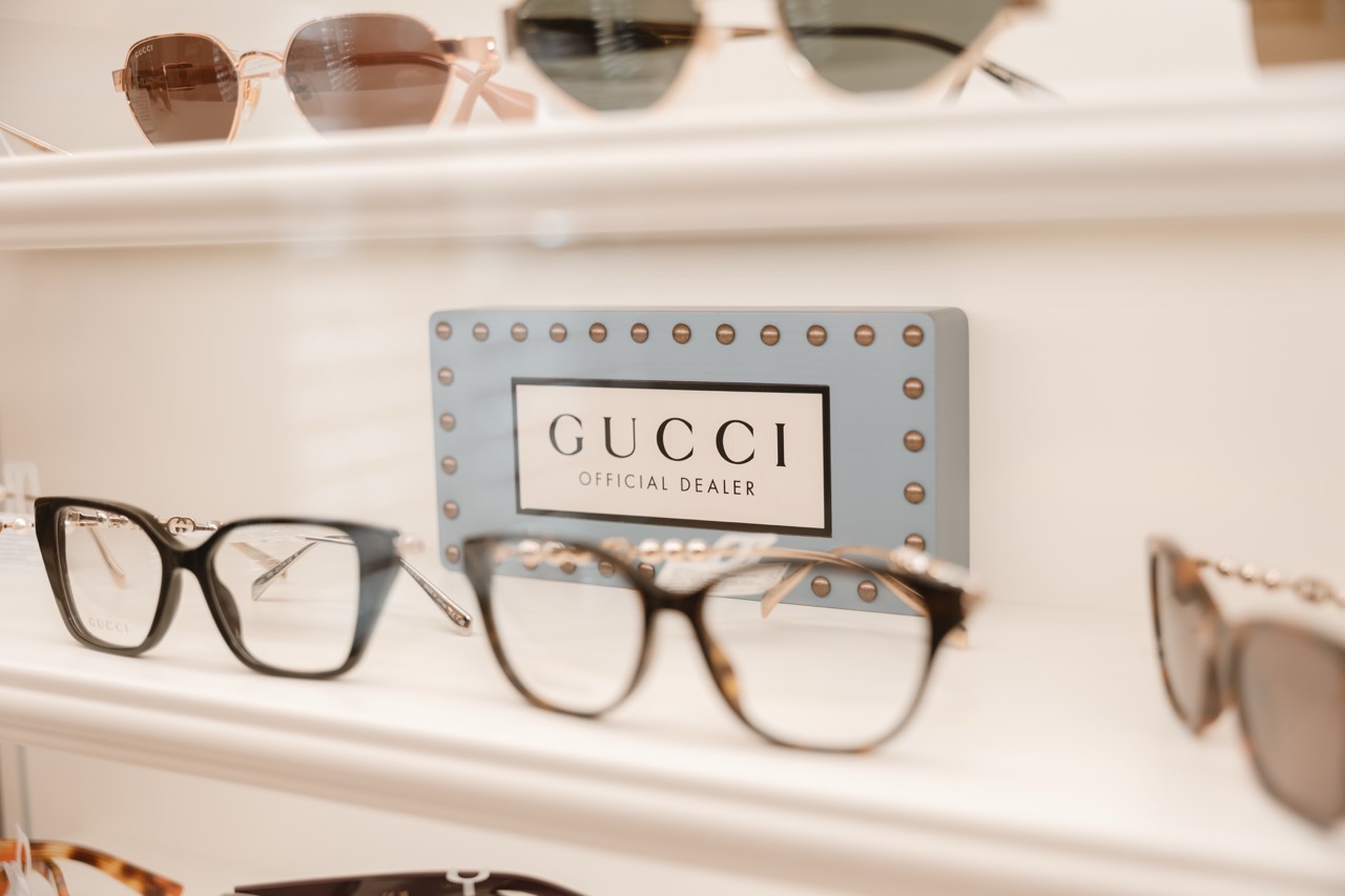 Optika Svetlost Grand Opening — photo 92