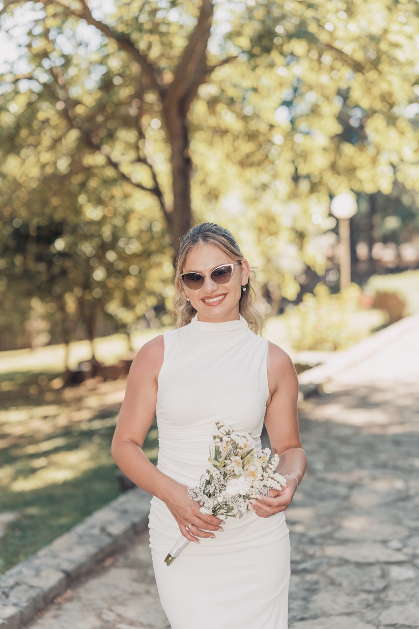 Robert & Viktorija — photo 3