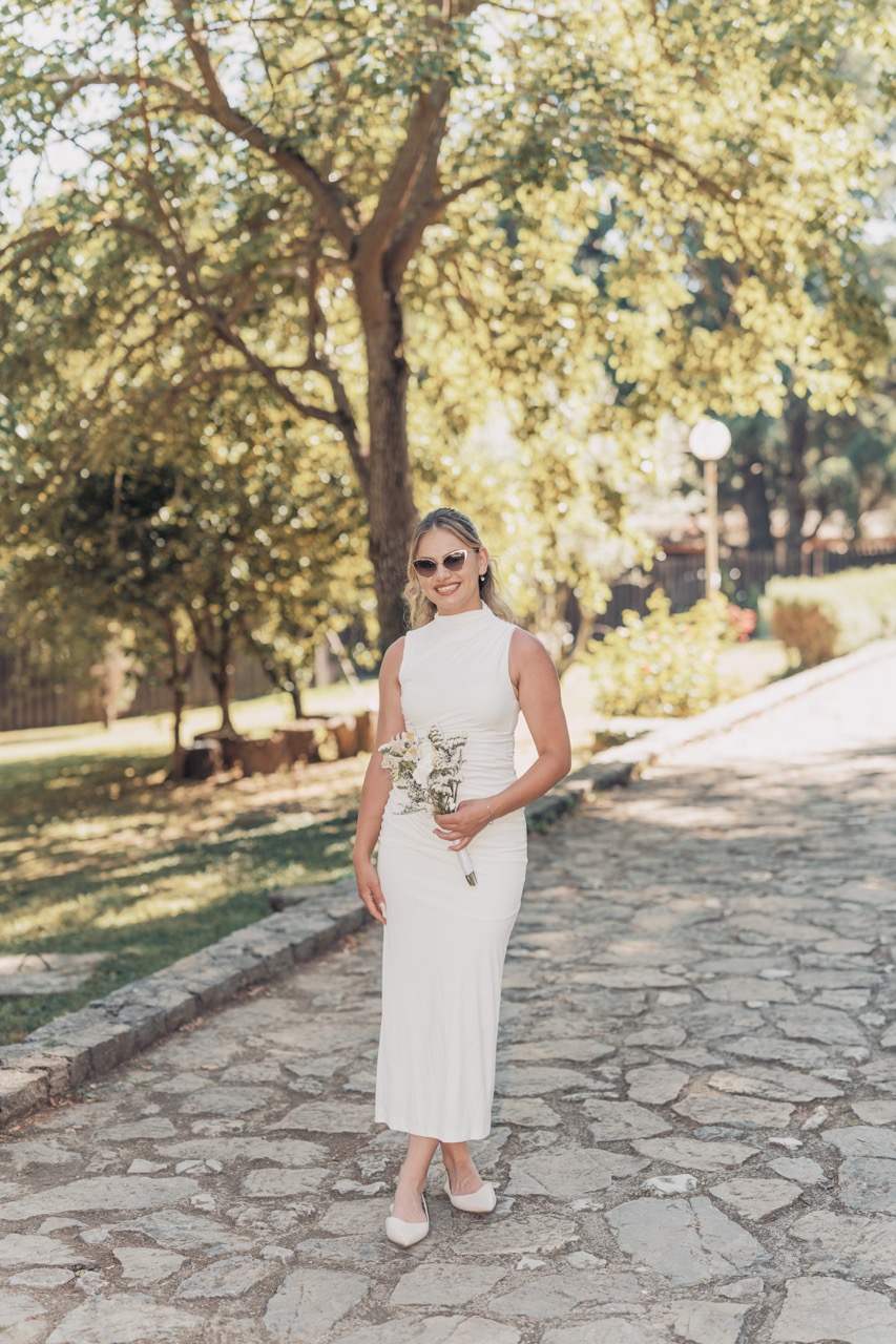 Robert & Viktorija — photo 4