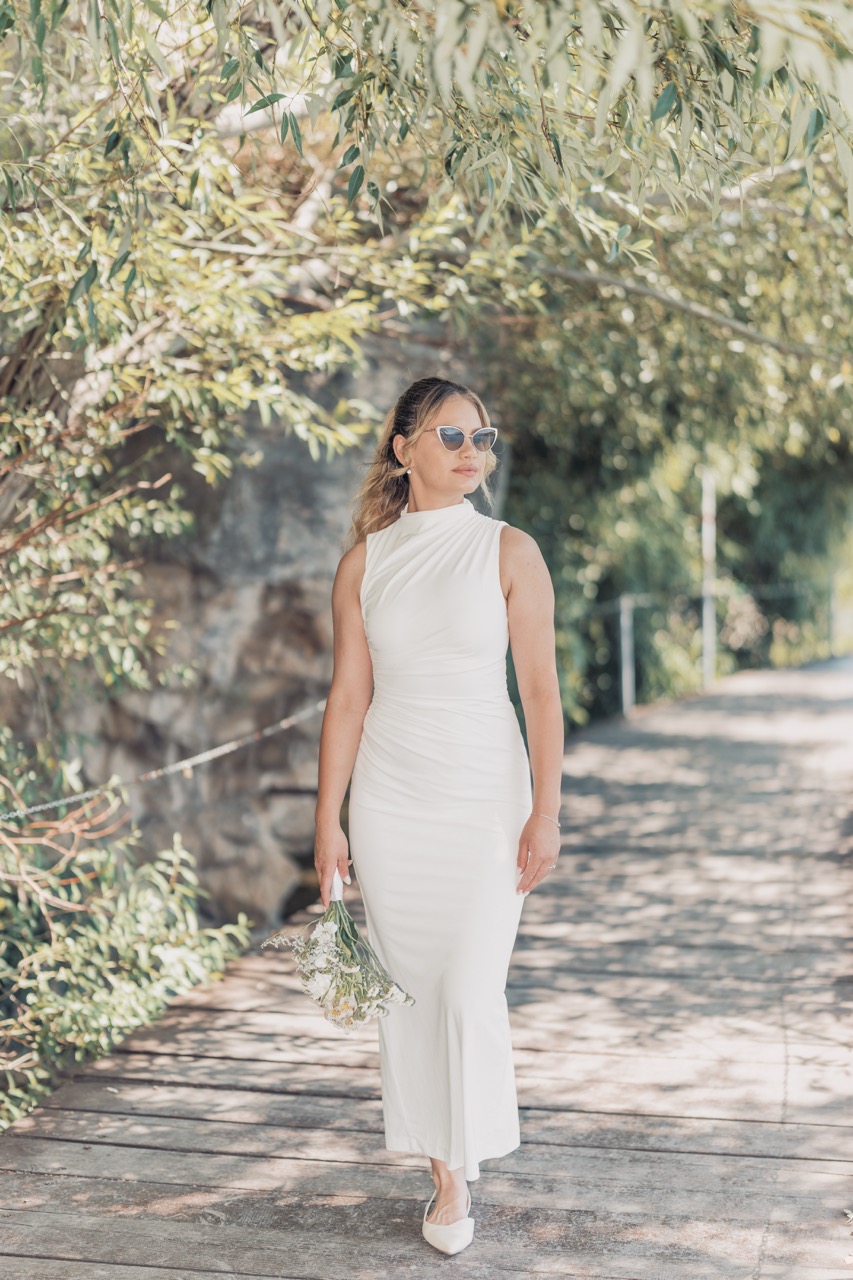Robert & Viktorija — photo 26