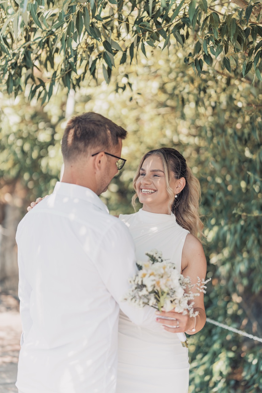 Robert & Viktorija — photo 31