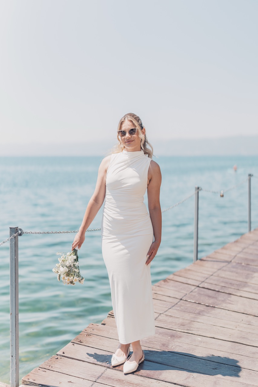 Robert & Viktorija — photo 45