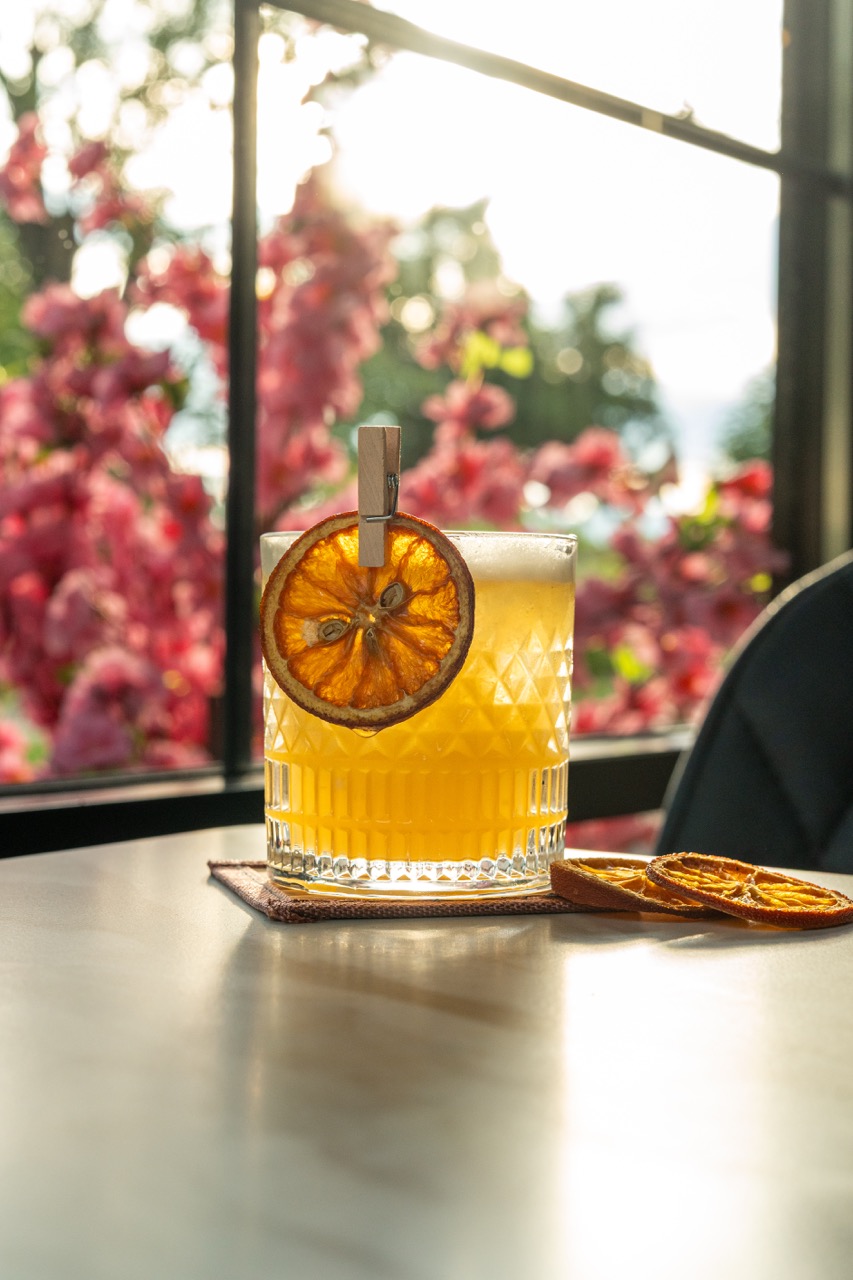 Rush Cocktails — photo 15