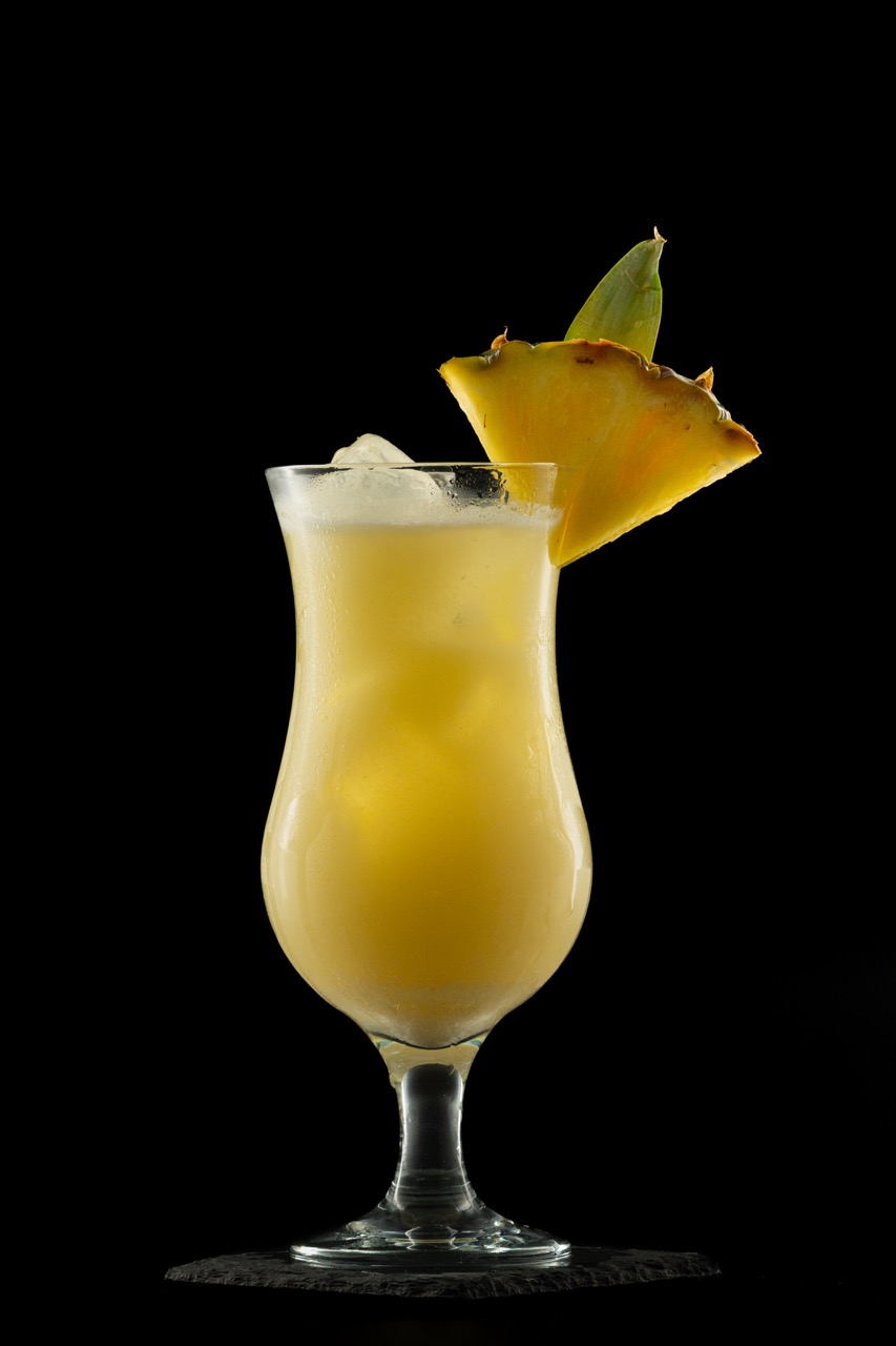 Rush Cocktails — photo 24