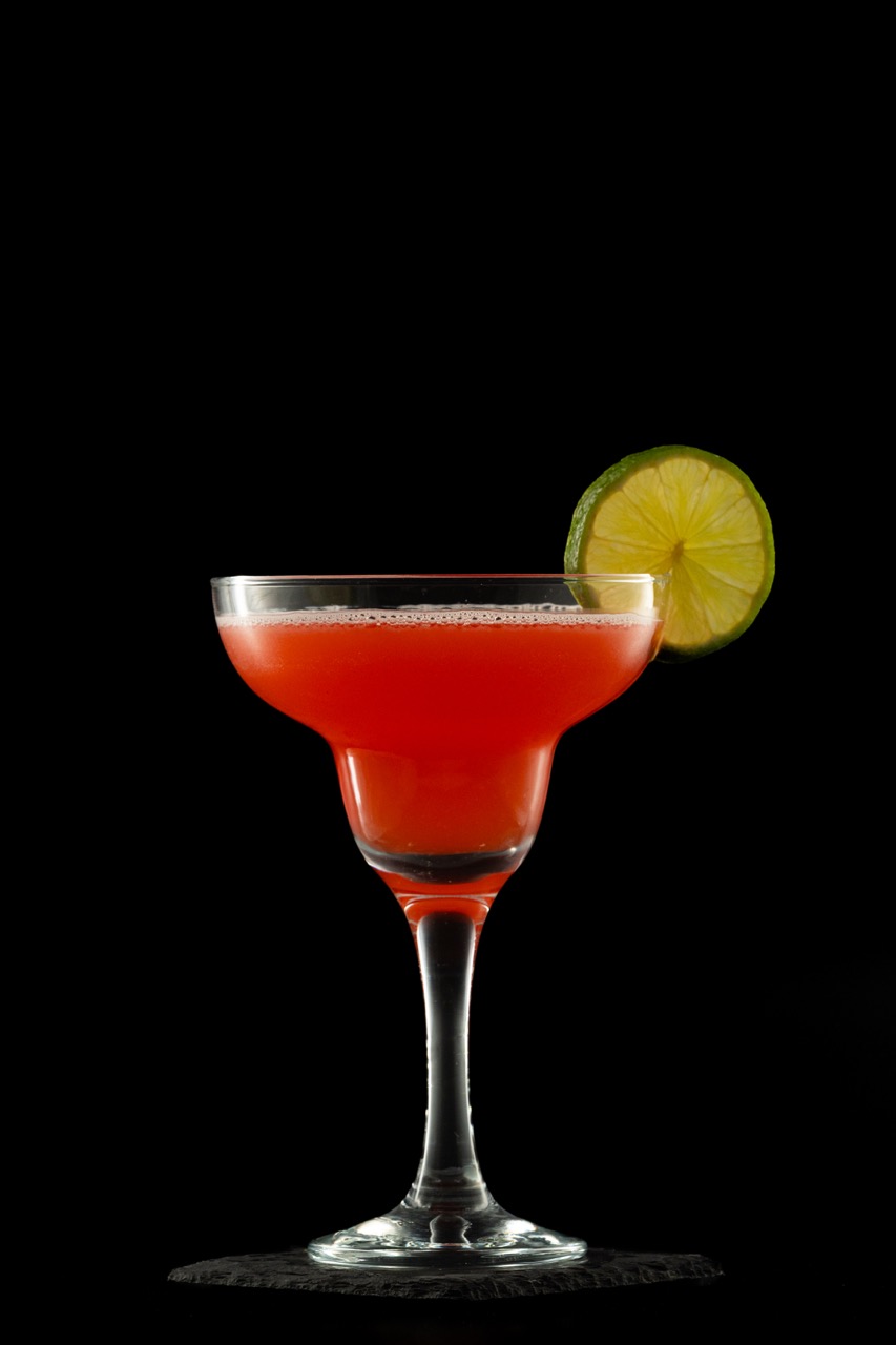 Rush Cocktails — photo 30