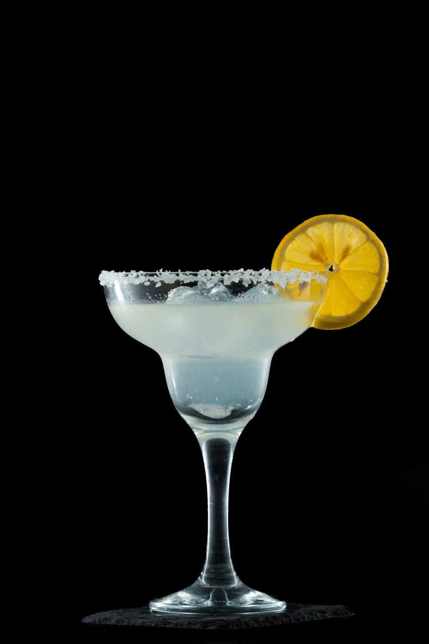 Rush Cocktails — photo 31