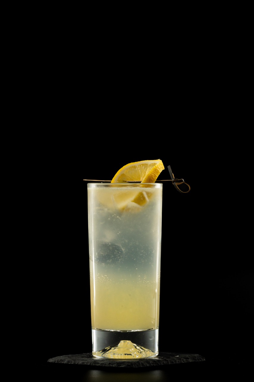 Rush Cocktails — photo 36
