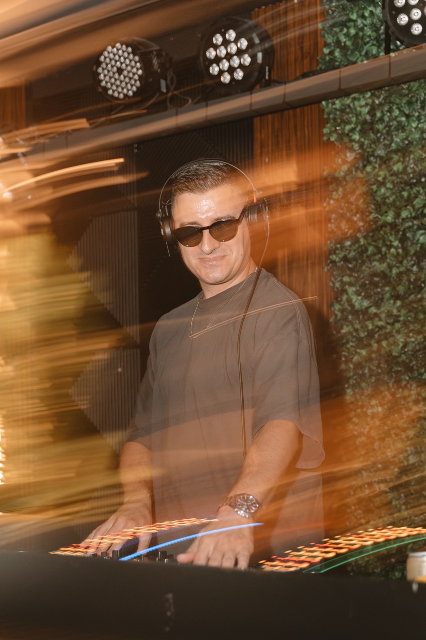 Rush Galoski — photo 14