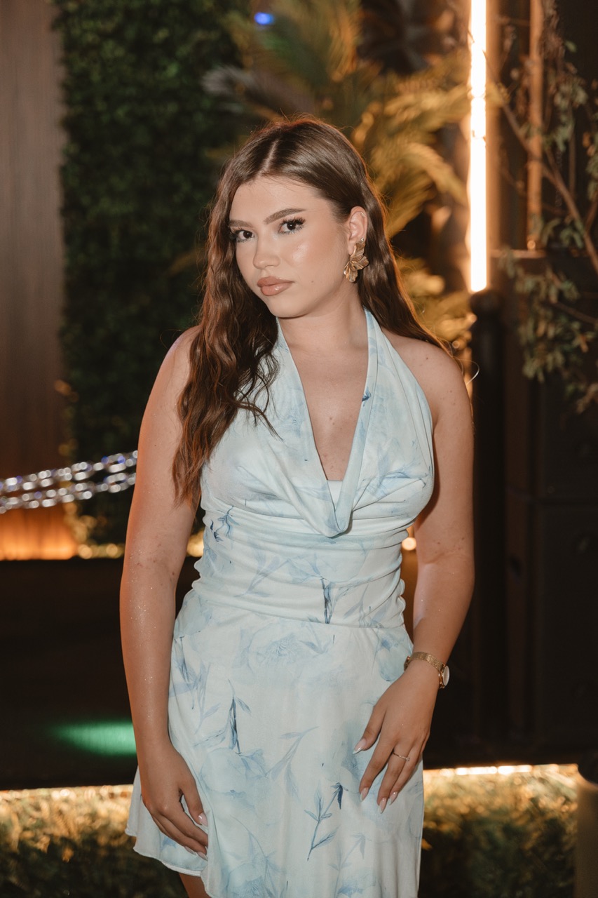 Rush Teodora Scepanovic — photo 43