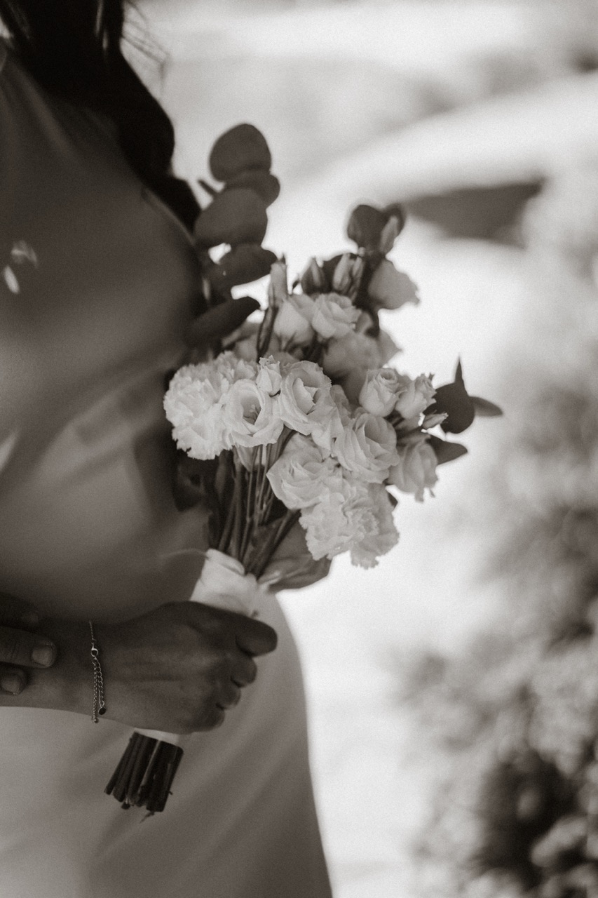 Stefan & Aleksandra — photo 20