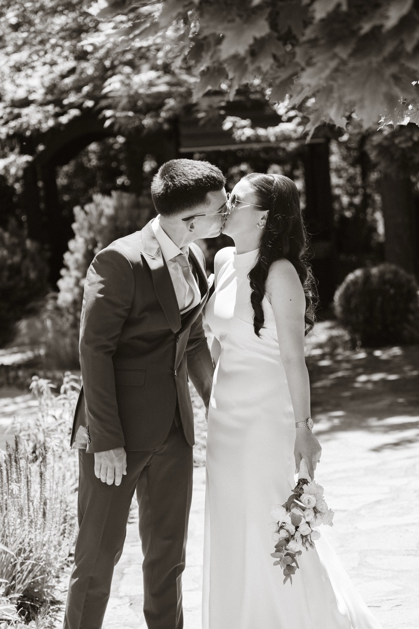 Stefan & Aleksandra — photo 42