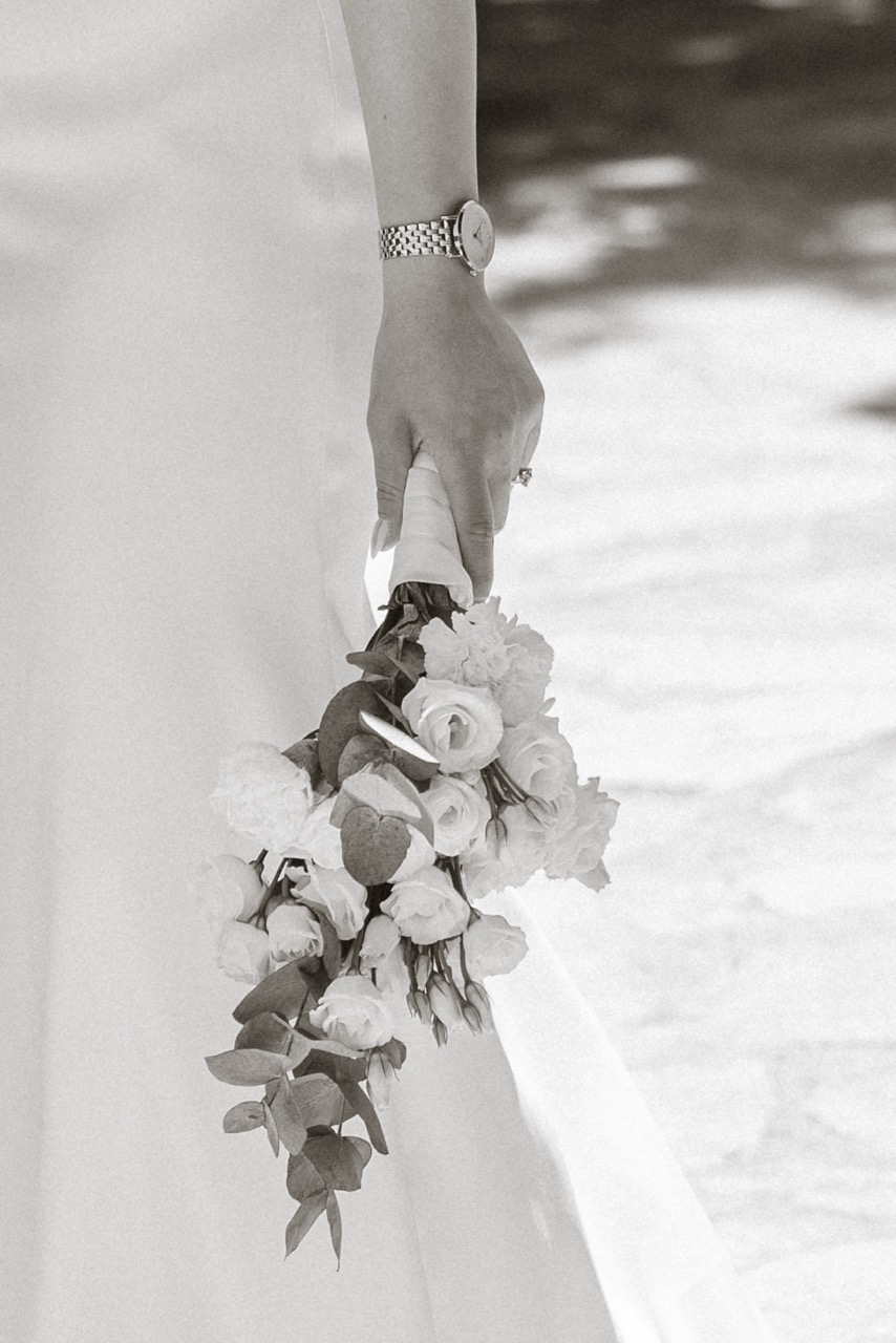 Stefan & Aleksandra — photo 43