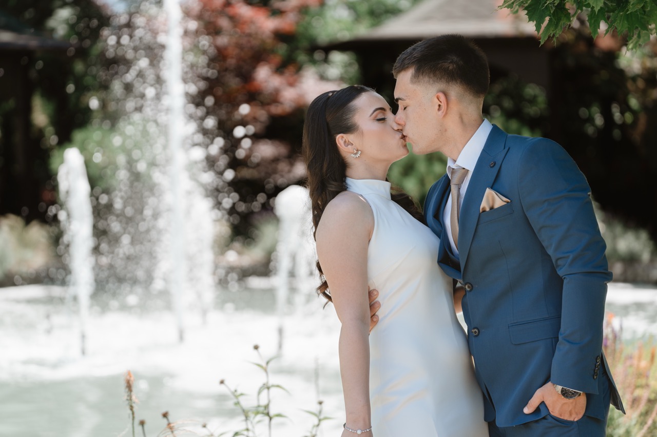 Stefan & Aleksandra — photo 45
