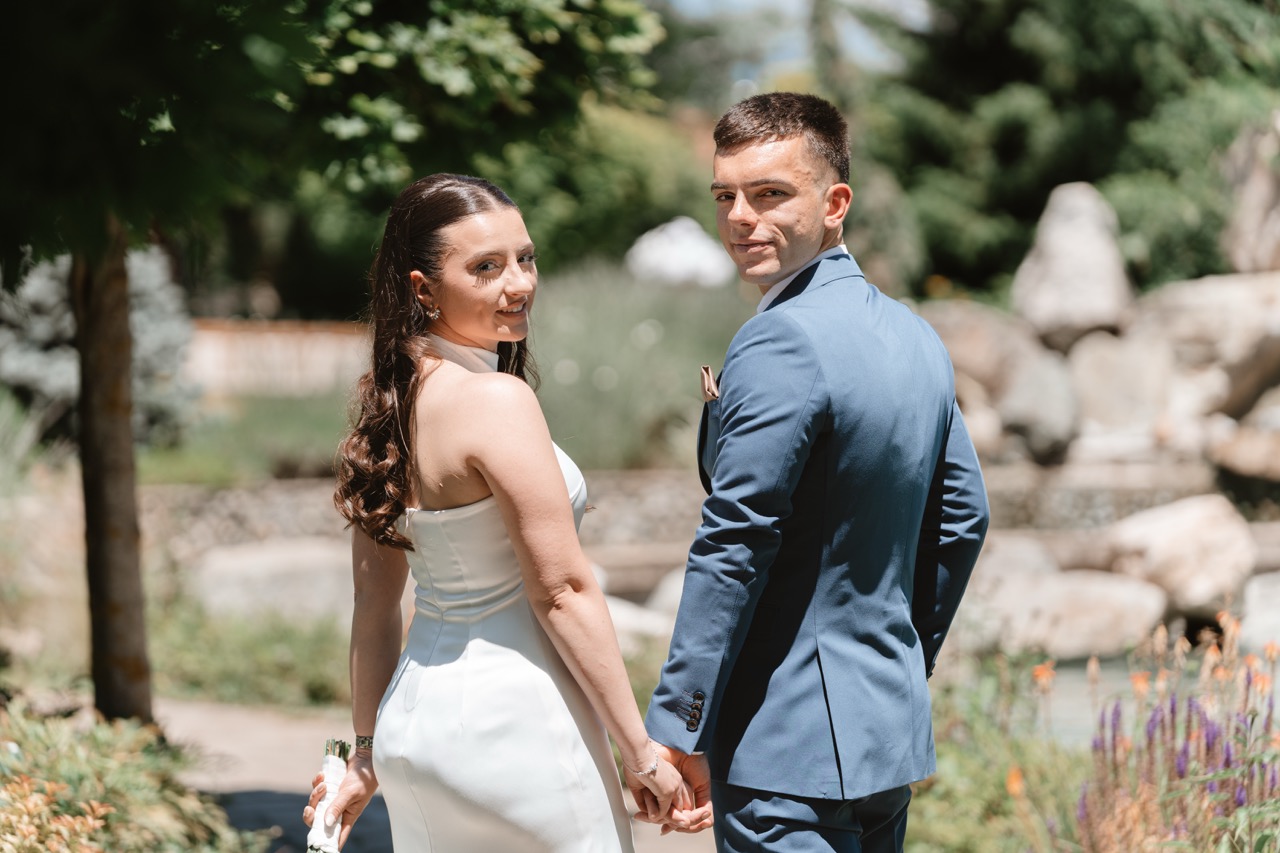 Stefan & Aleksandra — photo 53