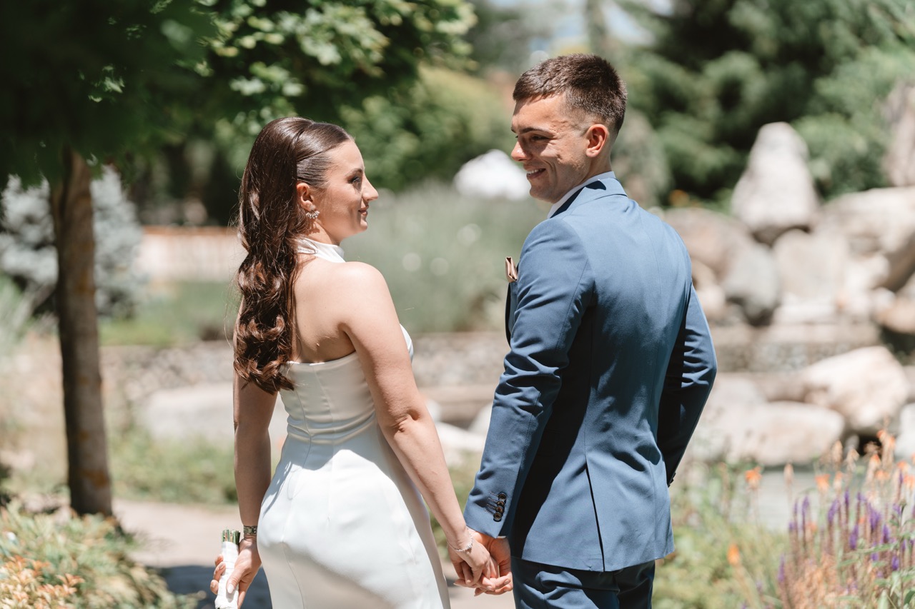 Stefan & Aleksandra — photo 54
