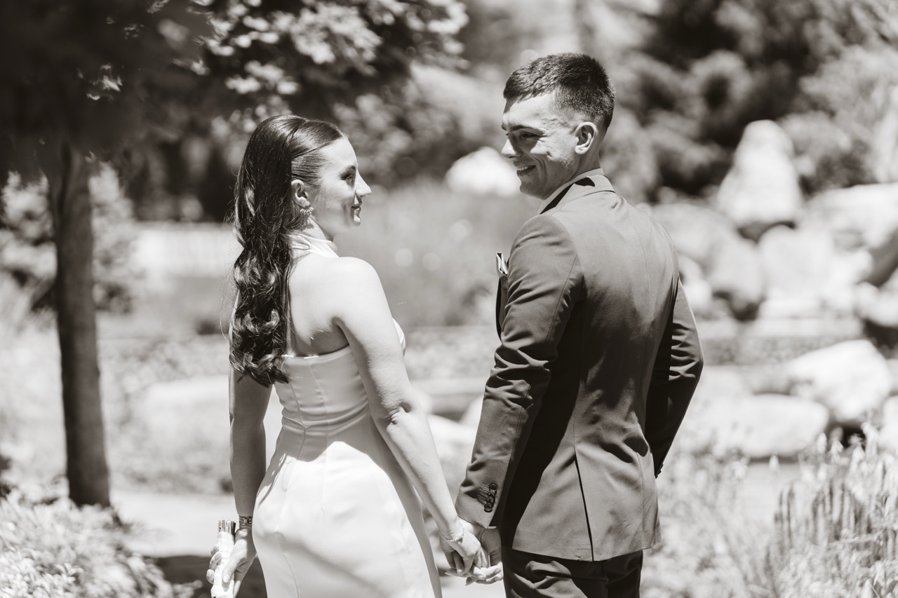 Stefan & Aleksandra — photo 55