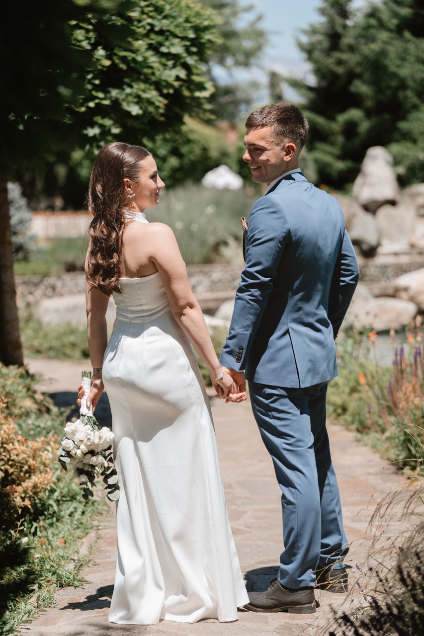 Stefan & Aleksandra — photo 56