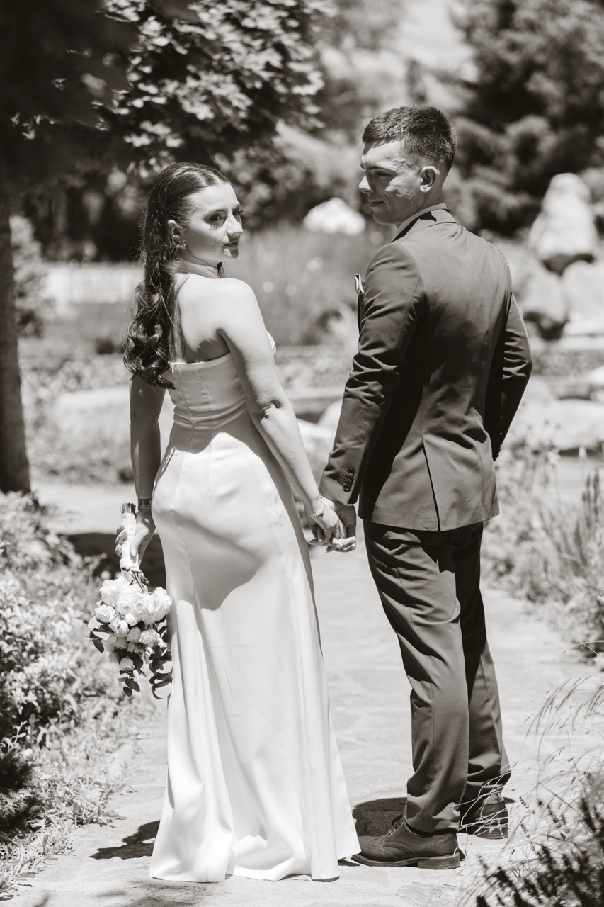 Stefan & Aleksandra — photo 57
