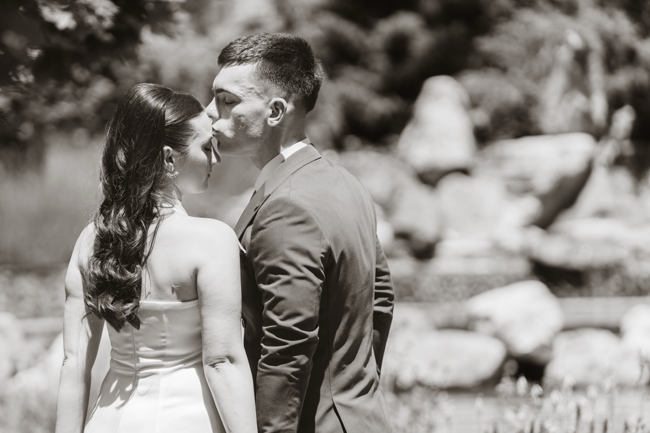 Stefan & Aleksandra — photo 58