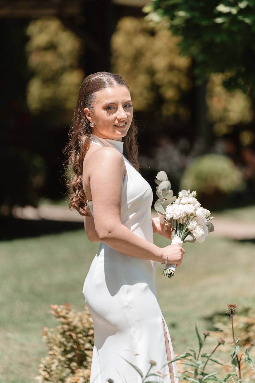 Stefan & Aleksandra — photo 61