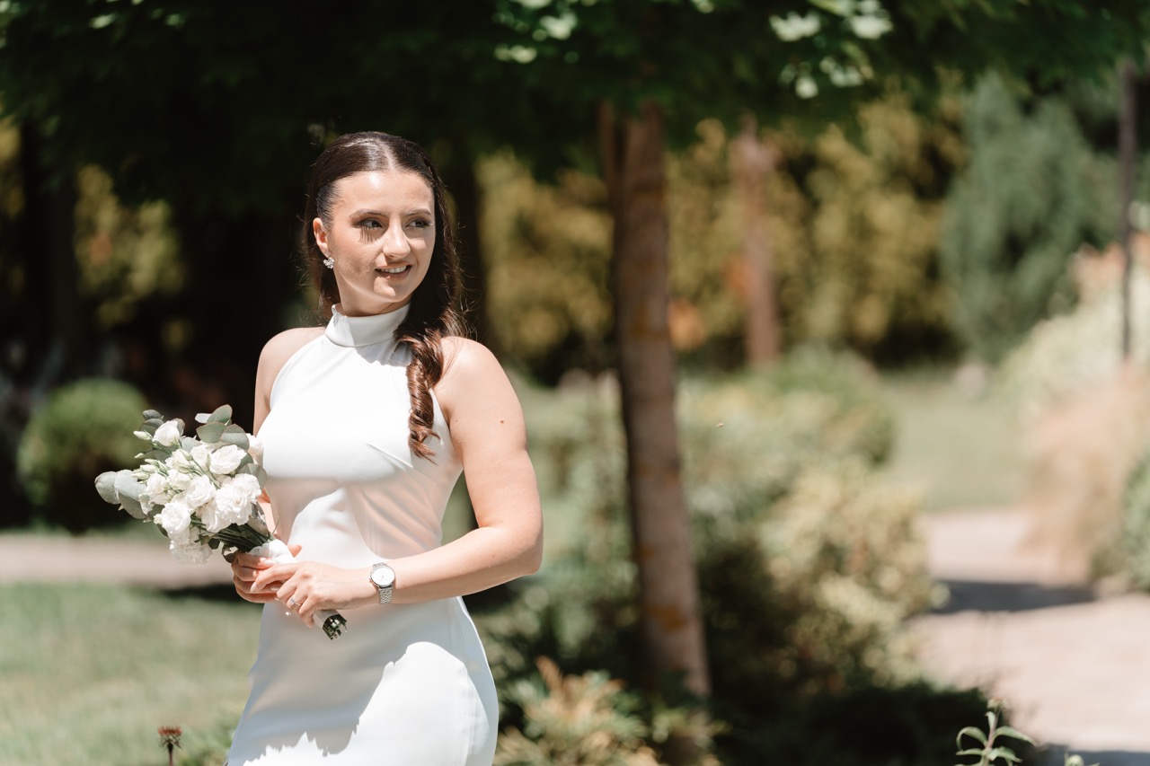 Stefan & Aleksandra — photo 62