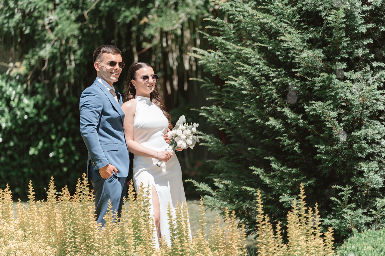 Stefan & Aleksandra — photo 63