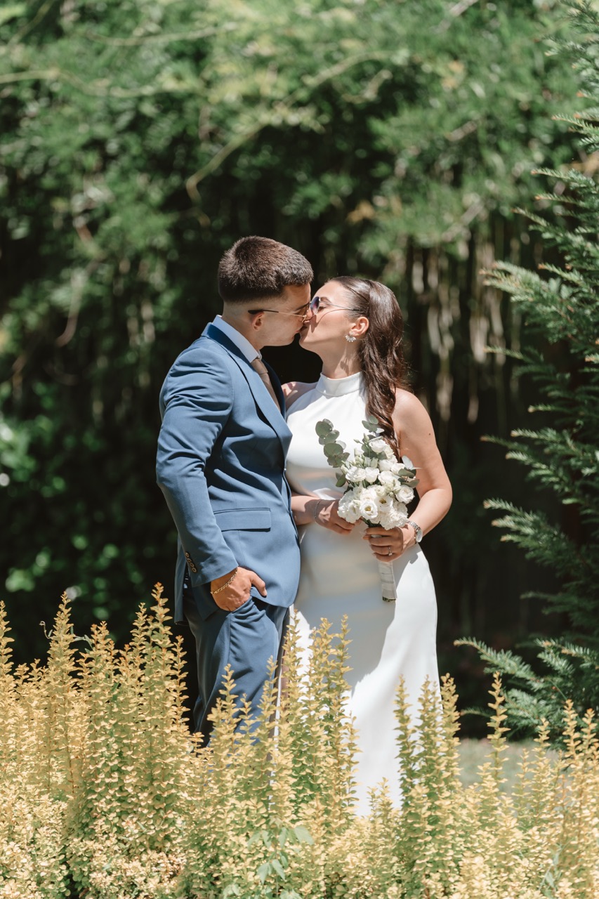 Stefan & Aleksandra — photo 66
